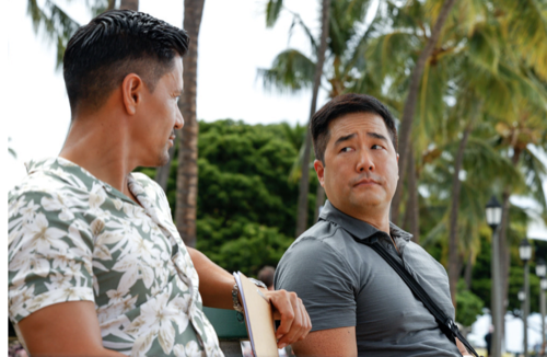 Magnum P.I. Recap 03/05/23 Season 5 Episode 4 “NSFW”