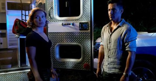 Magnum P.I. Recap 10/29/18: Season 1 Episode 6 “Death is Only Temporary”