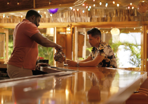 Magnum P.I. Recap 02/26/23 Season 5 Episode 3 “Number One With A Bullet”
