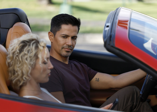Magnum P.I. Recap 11/01/23 Season 5 Episode 15 “The Retrieval”
