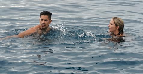 Magnum P.I. Recap 03/25/19: Season 1 Episode 19 “Blood in the Water”