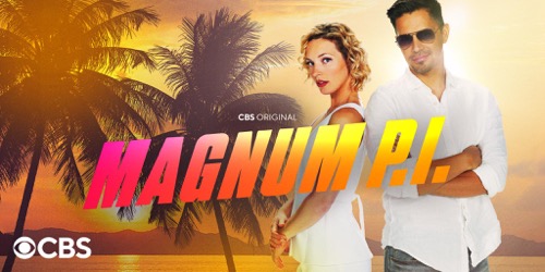 Magnum P.I. Premiere Recap 10/01/21 Season 4 Episode 1 “Island Vibes”