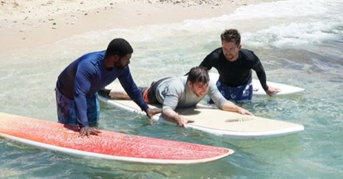 Magnum P.I. Recap 11/05/18: Season 1 Episode 7 “The Cat Who Cried Wolf”