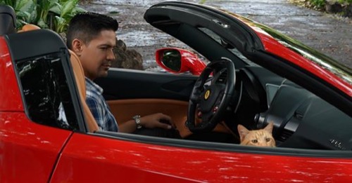 Magnum P.I. Recap 11/12/18: Season 1 Episode 8 “Die He Said”