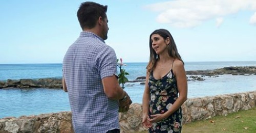 Magnum P.I. Fall Finale Recap 12/10/18: Season 1 Episode 10 “Bad Day to Be a Hero”