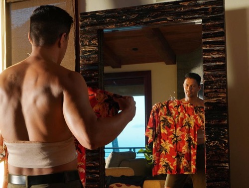 Magnum P.I. Winter Premiere Recap 01/14/19: Season 1 Episode 11 “Nowhere to Hide”