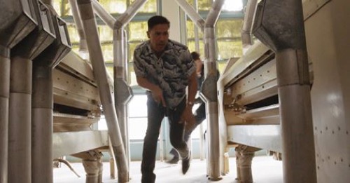 Magnum P.I. Recap 01/28/19: Season 1 Episode 14 “I, The Deceased”