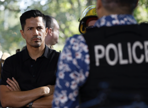 Magnum P.I. Recap 04/23/23 Season 5 Episode 10 “Charlie Foxtrot”