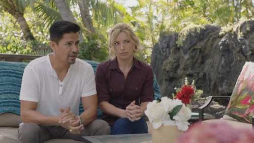 Magnum P.I. Recap 03/26/21 Season 3 Episode 11 “The Lies We Tell”