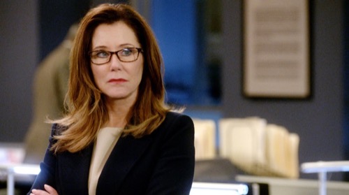 Major Crimes Recap 11/9/15: Season 4 Episode 12 “Blackout”