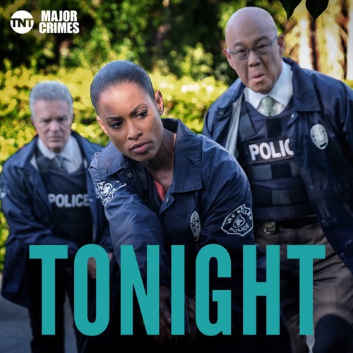 Major Crimes Recap – Terrorist Attack: Season 5 Episode 10 “Dead Zone”