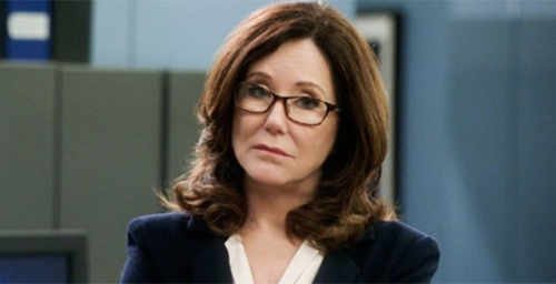 Major Crimes Recap 12/12/17: Season 6 Episode 7 “Conspiracy Theory: Part 2”