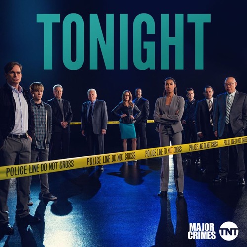 Major Crimes Premiere Recap 6/13/16: Season 5 Episode 1 “Present Tense”