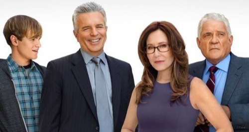 Major Crimes Recap 8/3/15: Season 4 Episode 9 “Wish You Were Here”