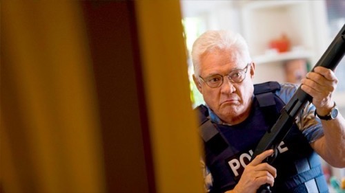 Major Crimes Premiere Recap Sanchez is Back: Season 4 Episode 1 “A Rose Is a Rose”