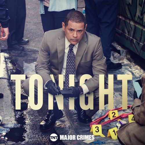 Major Crimes Recap 8/1/16: Season 5 Episode 7 “Moral Hazard”