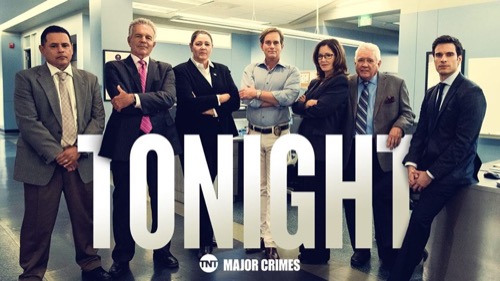 Major Crimes Winter Premiere Recap 2/22/17: Season 5 Episode 14 “Heart Failure”