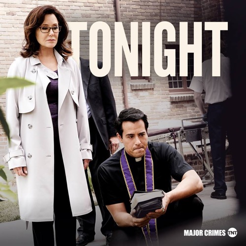 Major Crimes Premiere Recap 10/31/17: Season 6 Episode 1 “Sanctuary City Part 1”