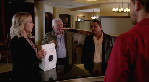 Major Crimes Finale Recap 9/19/16: Season 5 Episode 13 “White Lies – Part 3”