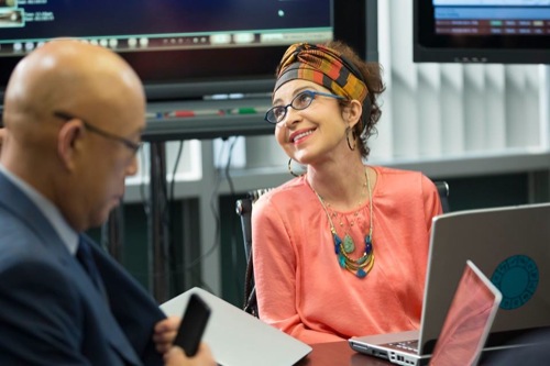 Major Crimes Recap – “Special Master Part One and Part Two” Season 3 Episode 18