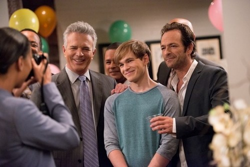 Major Crimes Recap 7/28/14: Season 3 Episode 8 “Cutting Loose”