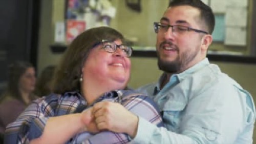 I Love a Mama’s Boy Recap 11/15/20: Season 1 Episode 4 “Mother-Son Tango”
