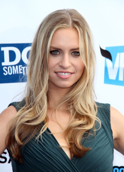 CDL Exclusive: Interview With Rising Star Of HBO’s ‘The Newsroom’, Margaret Judson