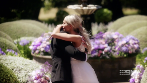 Married At First Sight Australia Recap 10/01/20: Season 7 Episode 35