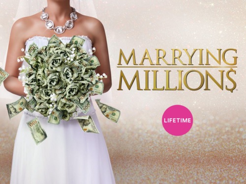 Marrying Millions Premiere Recap 08/05/20: Season 2 Episode 1 “Steaks With Snakes”