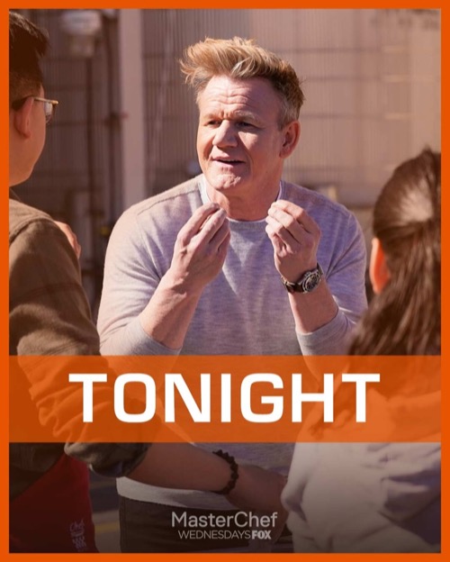 Masterchef Recap 6/20/18: Season 9 Episode 6 “Trouble Brewing”