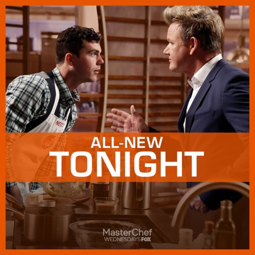 MasterChef Recap 7/26/17: Season 8 Episode 8 “Whole-y Cow!”