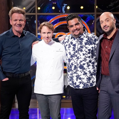 Masterchef Recap 08/14/19 Season 10 Episode 18 “Mind Blowing Food”