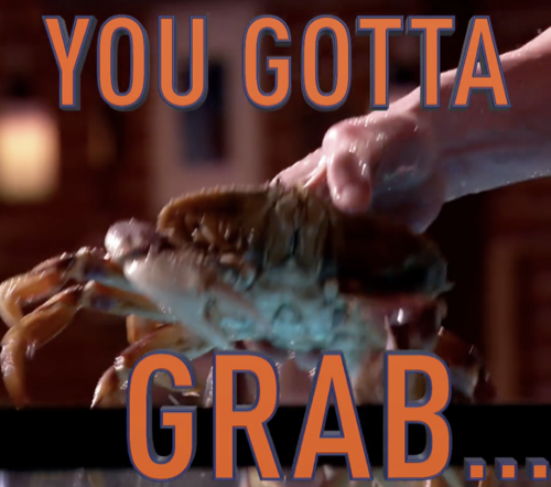 Masterchef Recap 6/13/18: Season 9 Episode 5 “Gordon Ramsay Masterclass”