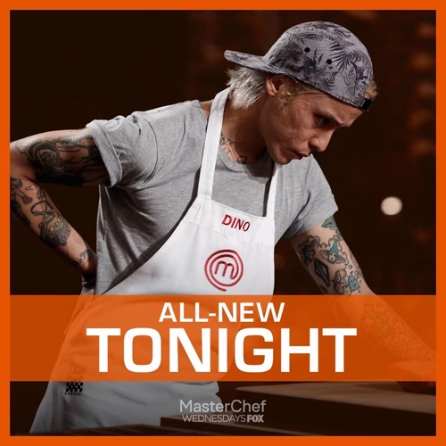 MasterChef Recap 7/12/17: Season 8 Episode 6 “Silenced by the Lambs”