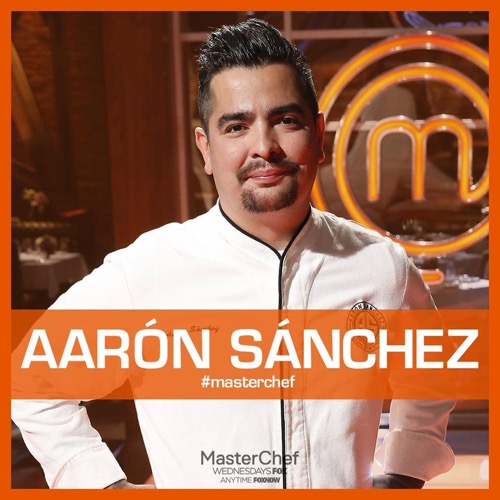 MasterChef Recap 6/29/16: Season 7 Episode 5 “Top 17 Compete”