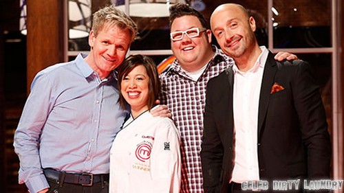 MasterChef RECAP 6/26/13: Season 4 “Top 13 Compete/Top 12 Compete”