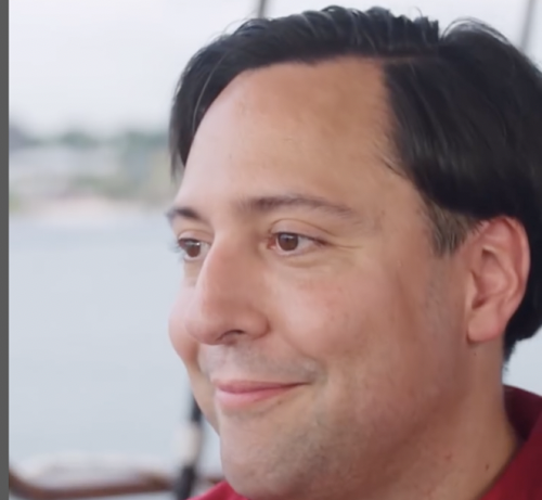 Match Me Abroad Recap 08/31/25: Season 2 Episode 10 “Trial By Fire”