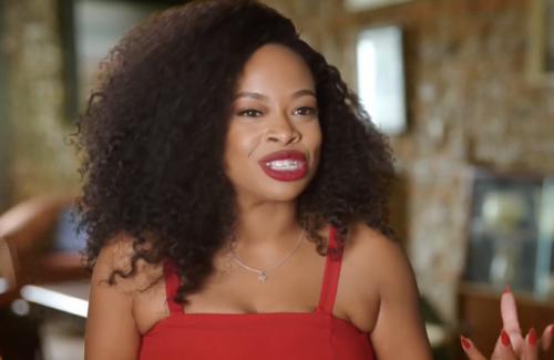 Match Me Abroad Recap 08/03/25: Season 2 Episode 7 “Playing With Fire”