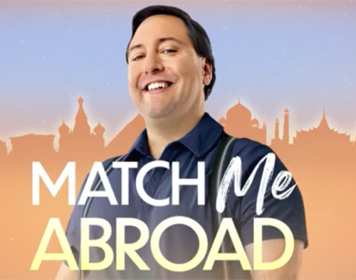 Match Me Abroad Finale Recap 08/06/23: Season 1 Episode 13 “I Promise You’ll Be Happy”