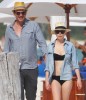 Jason Segel Addicted To Sex? Michelle Williams Split Because Of Alcohol, Sex Issues 0403
