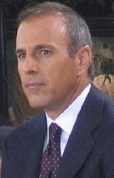 Matt Lauer Is Not Backing Down On His Kayne West Interview