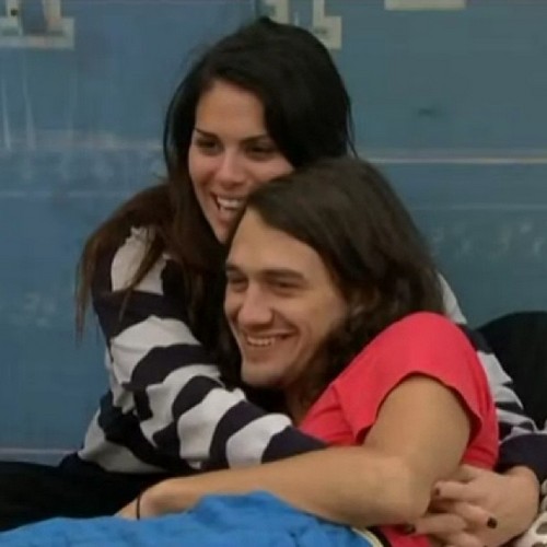 Big Brother 15 Episode 31 Spoiler: Amanda Zuckerman EVICTED and McCranda Split Up – Betrayed By Andy Herren!
