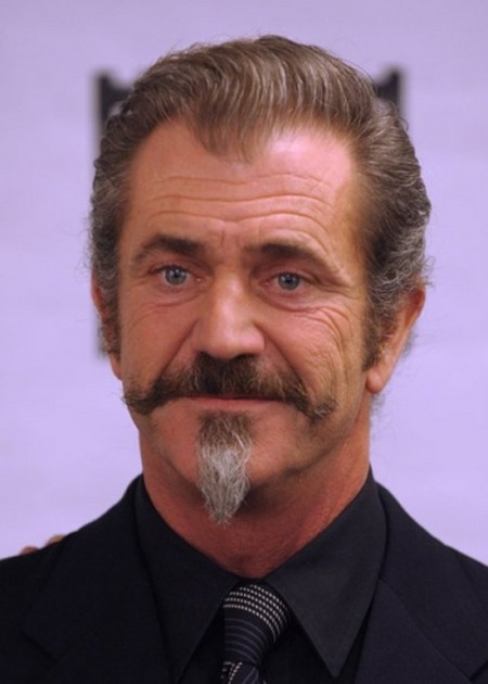 Mel Gibson Apologizes To Joe Eszterhas And Family For His Anti-Semitism (Document)