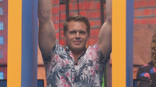 Big Brother 22 All-Stars Recap 08/16/20: Season 22 Episode 5 “Nominations & Safety Suite Twist”