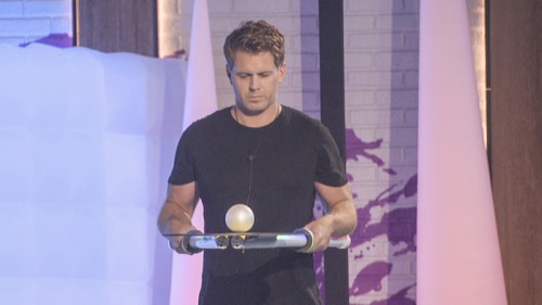 Big Brother 22 All-Stars Recap 08/20/20: Season 22 Episode 7 “Live Eviction and HoH”