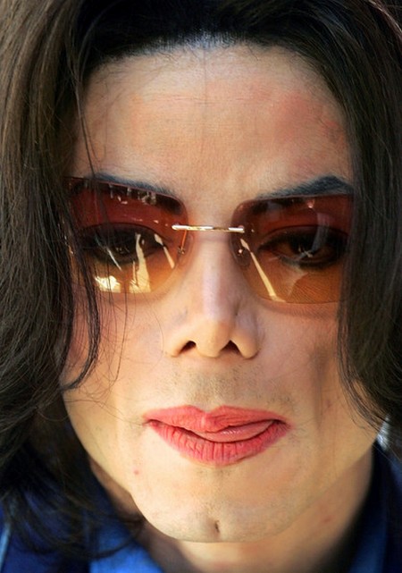 Michael Jackson Hired a Hitman To Murder His Brother?