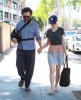 Is Rachel McAdams Pregnant? (Photos) 0903