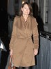 Queen Elizabeth Middleton Christmas Invite Creating Resentment In Royal Family? 1220