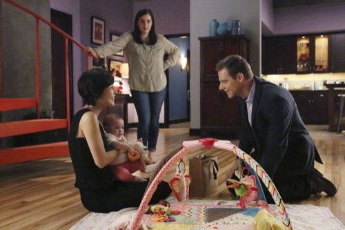 Mistresses LIVE Recap 8/22/16: Season 4 Episode 10 “Confrontations”