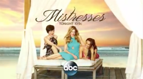 Mistresses Recap 7/4/16: Season 4 Episode 5 “Lean In”